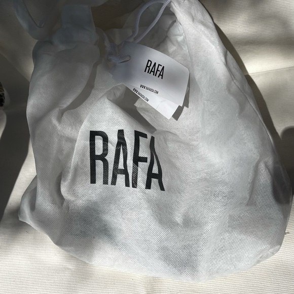 RAFA millie sandal - Picture 4 of 6